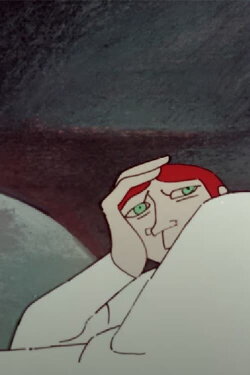 Obsession (1983)