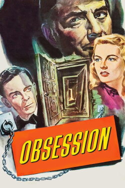 Obsession (1949)