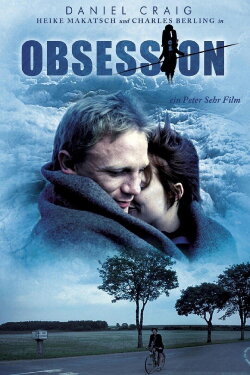 Obsession (1997) Obsession (1997)