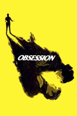 Obsession (1976) Obsession (1976)