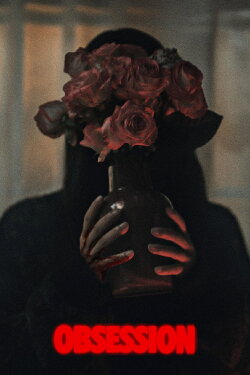 Obsession (2026)