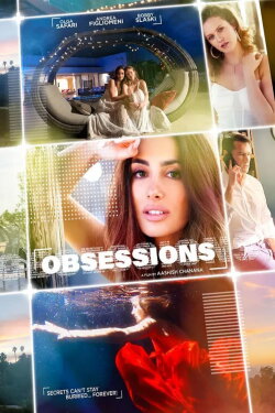 Obsessions (2023)