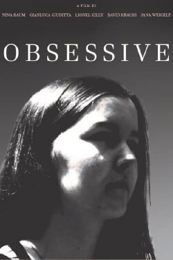 Obsessive (2023) Obsessive (2023)