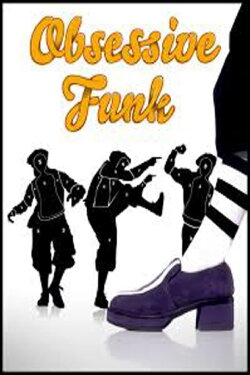 Obsessive Funk (2004) Obsessive Funk (2004)