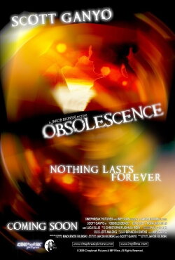 Obsolescence (2011) Obsolescence (2011)
