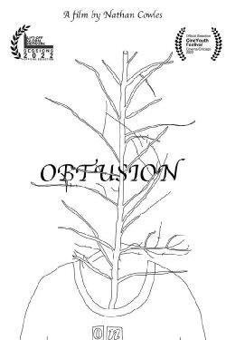 Obtusion (2022) Obtusion (2022)