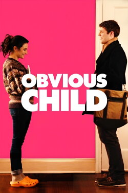 Obvious Child (2014) Obvious Child (2014)