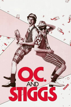 O.C. and Stiggs (1987) O.C. and Stiggs (1987)