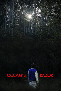 Occam's Razor (2023)