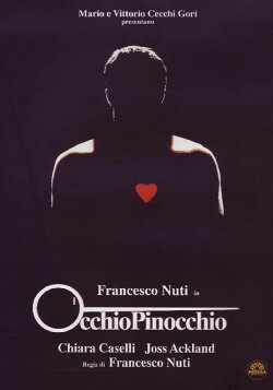OcchioPinocchio (1994) OcchioPinocchio (1994)
