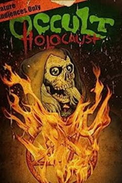 Occult Holocaust (2014)