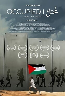 Occupied (2021) Occupied (2021)
