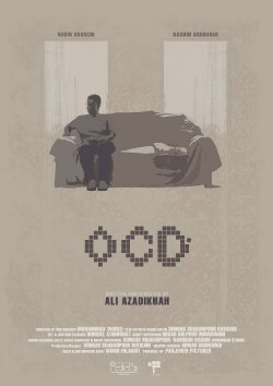 OCD (2022) OCD (2022)