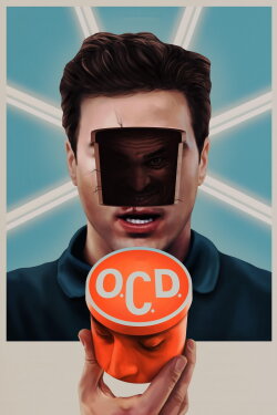 O.C.D. (2025)