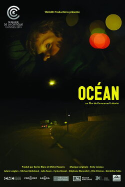 Ocean (2013) Ocean (2013)