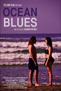 Ocean Blues (2012)