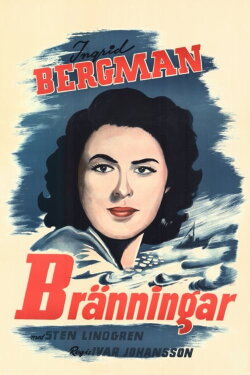 Ocean Breakers (1935) Ocean Breakers (1935)