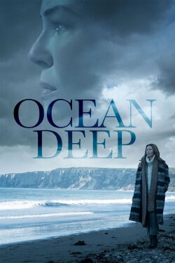 Ocean Deep (2023) Ocean Deep (2023)
