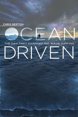 Ocean Driven (2017) Ocean Driven (2017)