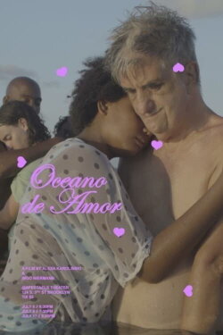 Ocean of Love (2020) Ocean of Love (2020)