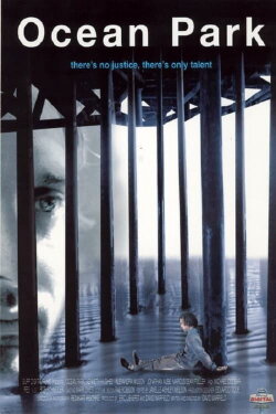 Ocean Park (2002) Ocean Park (2002)