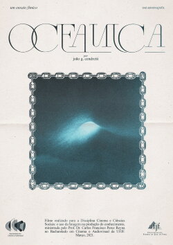 OCEANICA (2021)