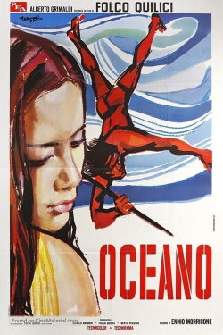 Oceano (1971)