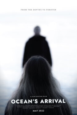 Ocean's Arrival (2022)