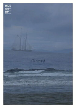 Ocean(s) (2020)