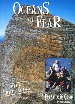 Oceans of Fear (1998)