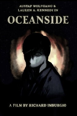 Oceanside (2023)