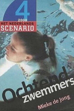 Ochtendzwemmers (2001) Ochtendzwemmers (2001)