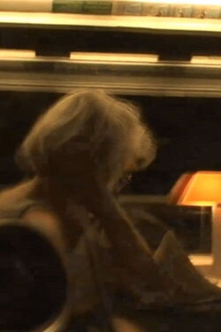 Ocidente (2008)
