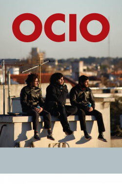 Ocio (2010)