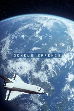 Ockels' Erfenis (2019)