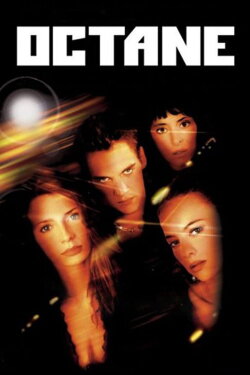 Octane (2003) Octane (2003)