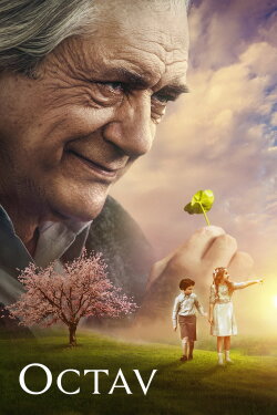 Octav (2017) Octav (2017)
