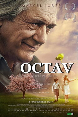 Octave (2017)