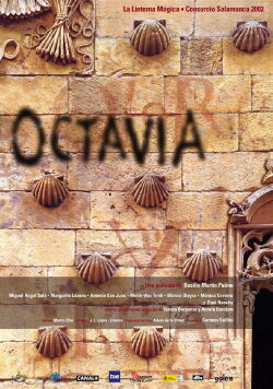 Octavia (2002) Octavia (2002)