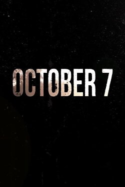 October 7 (2024) October 7 (2024)