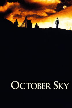October Sky (1999) October Sky (1999)
