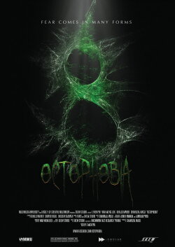Octophobia (2018) Octophobia (2018)