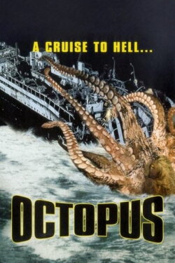 Octopus (2000)