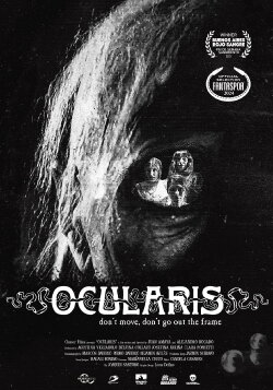 Ocularis (2023)