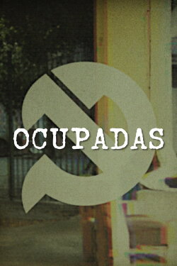 Ocupadas (2023)