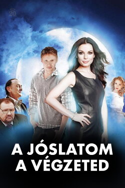 Od pełni do pełni (2012) Od pełni do pełni (2012)