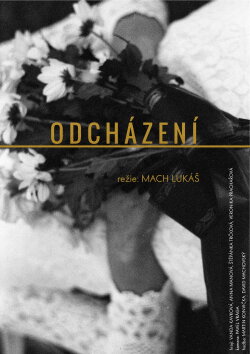 Odcházení (2019)