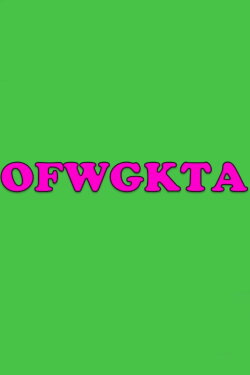 Odd Future: The Movie (2012)
