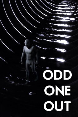 Odd One Out (2014)