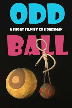 Oddball (1969) Oddball (1969)